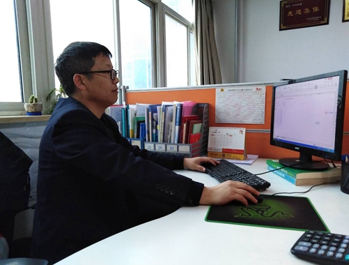 【公司十周年主題征文】 有色建設(shè)輝煌十年，我們共同見證——紀(jì)念公司重組十周年